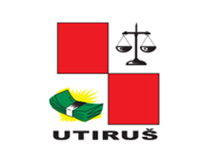 utirus
