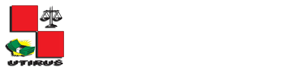 Udruga tajnika i računovođa u školstvu