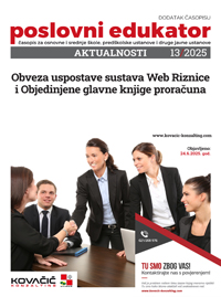 aktualno13 2025